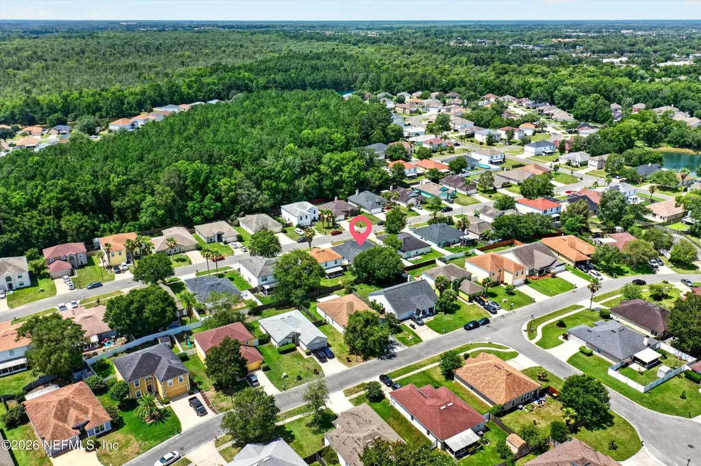 5563 Westland Station Road Jacksonville FL 32244