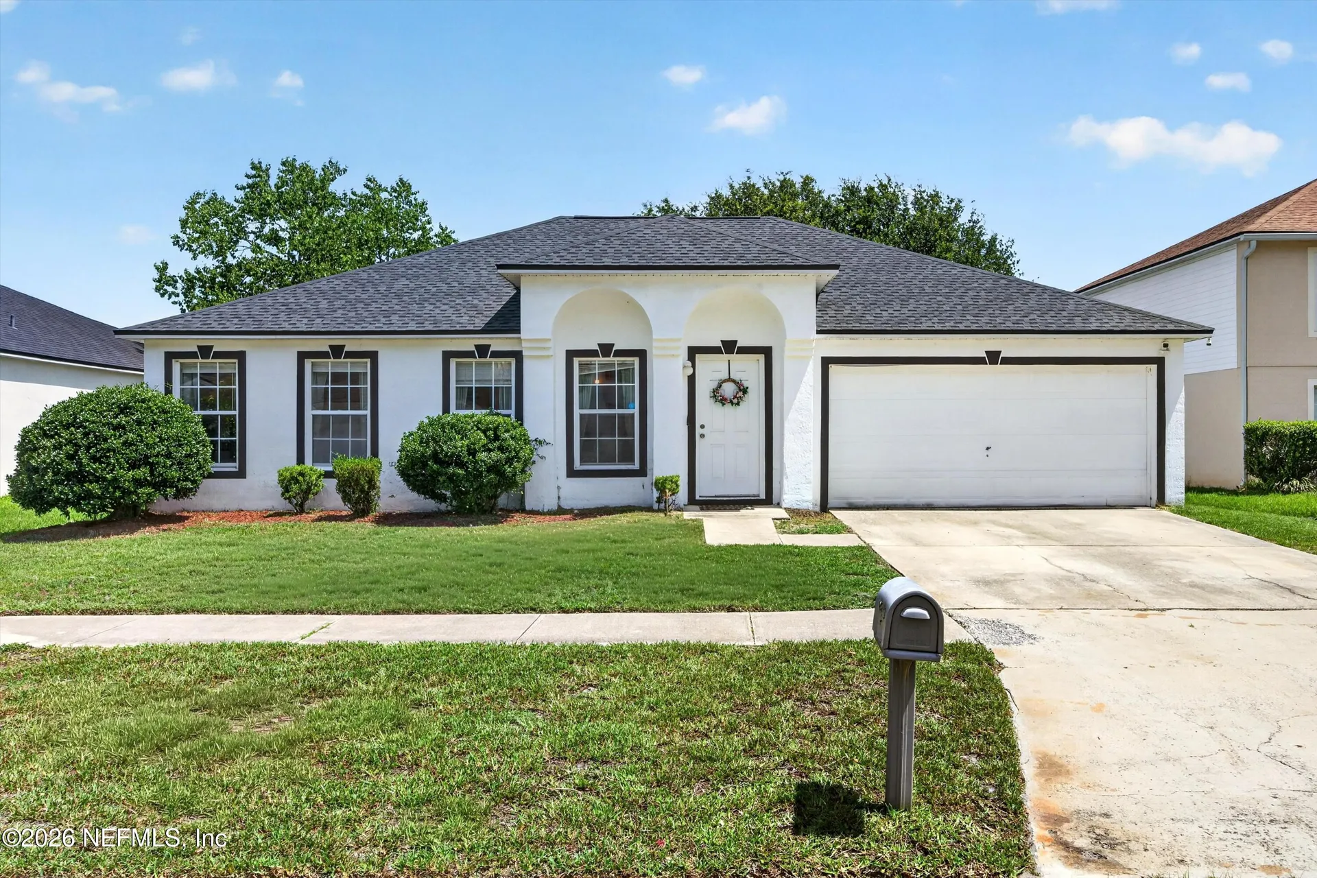 5563 Westland Station Road Jacksonville FL 32244