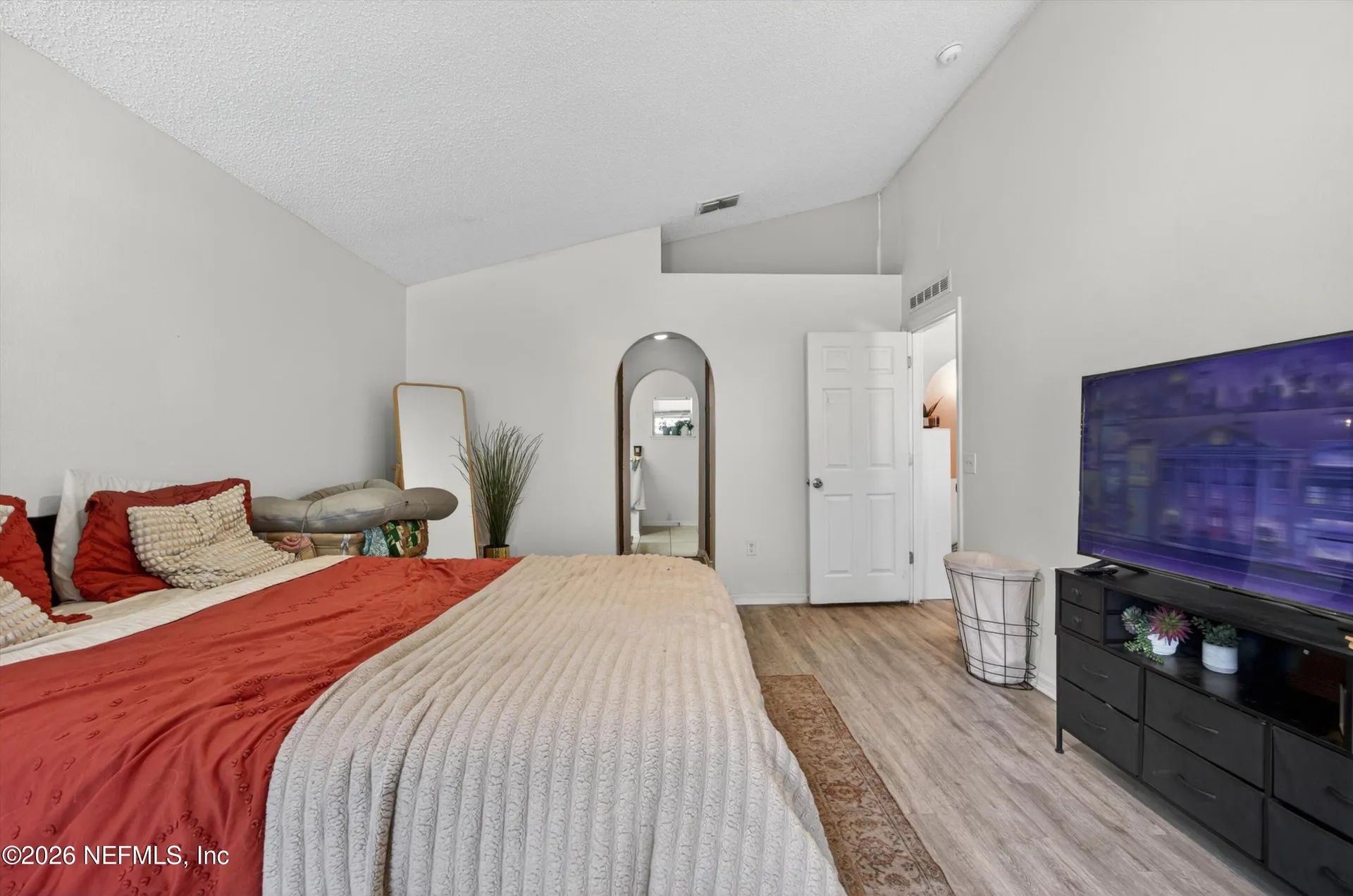5563 Westland Station Road Jacksonville FL 32244
