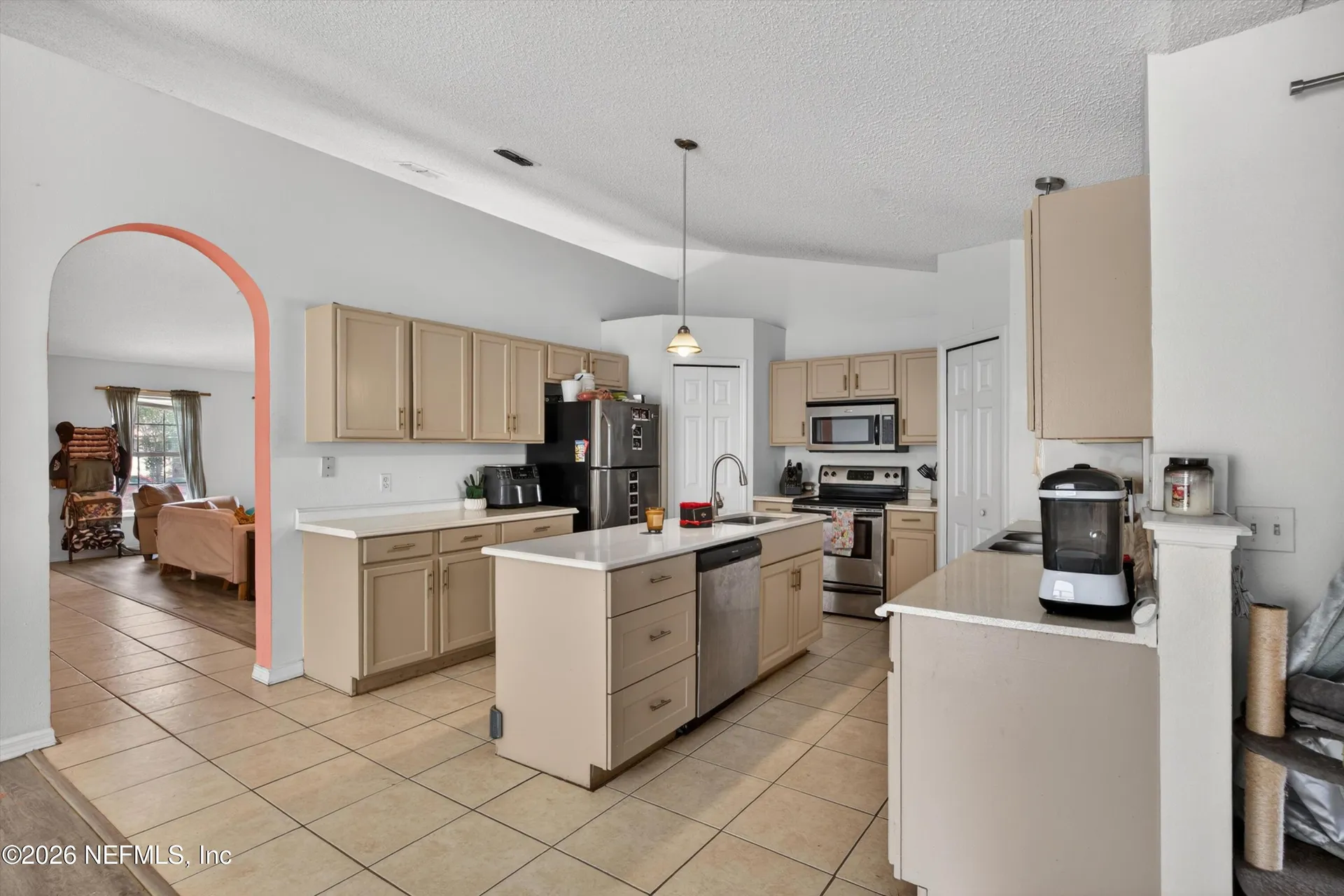 5563 Westland Station Road Jacksonville FL 32244