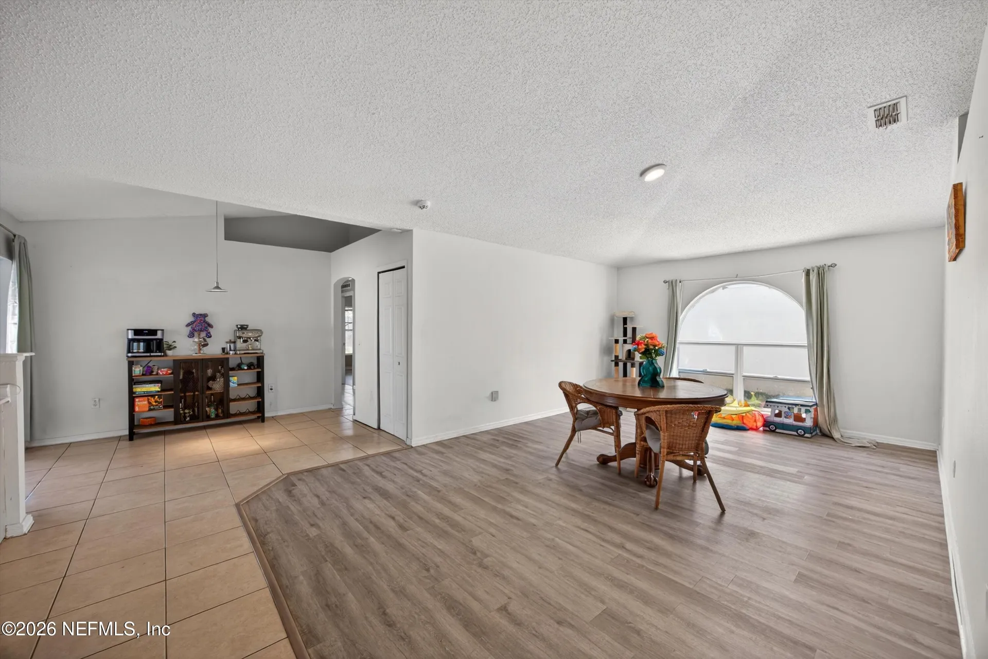 5563 Westland Station Road Jacksonville FL 32244
