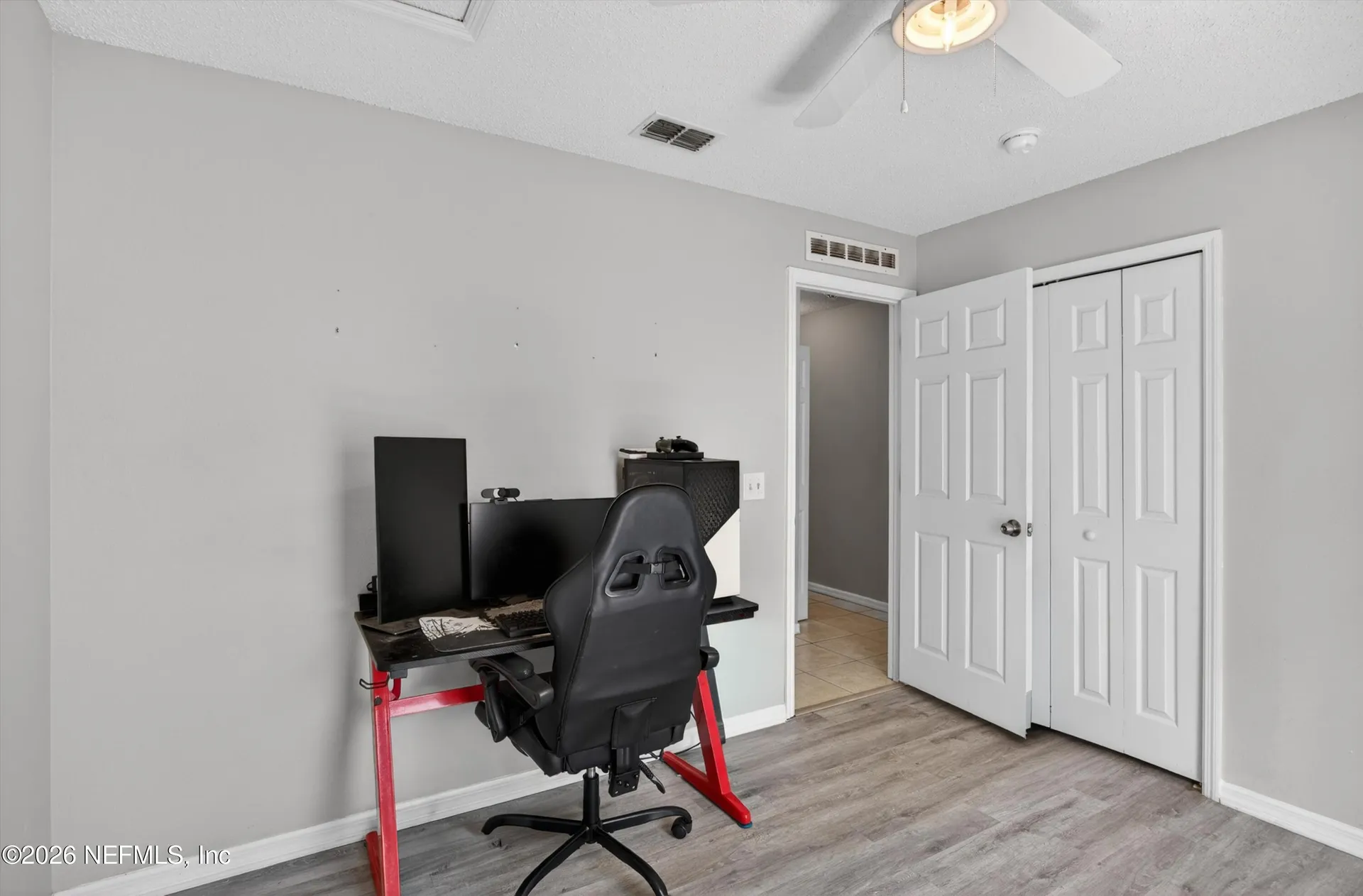 5563 Westland Station Road Jacksonville FL 32244