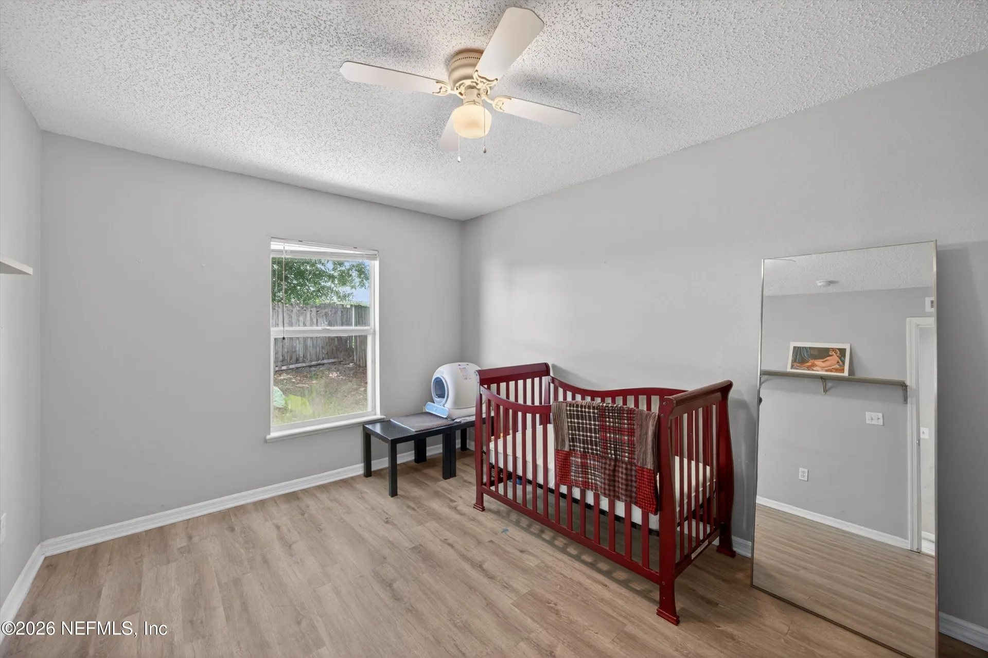 5563 Westland Station Road Jacksonville FL 32244