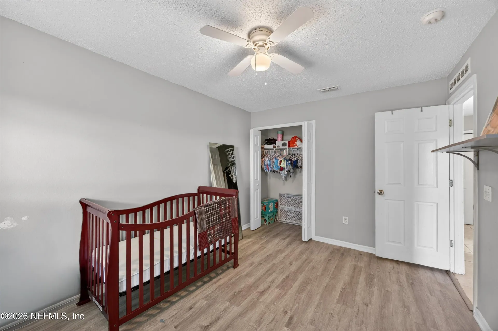 5563 Westland Station Road Jacksonville FL 32244
