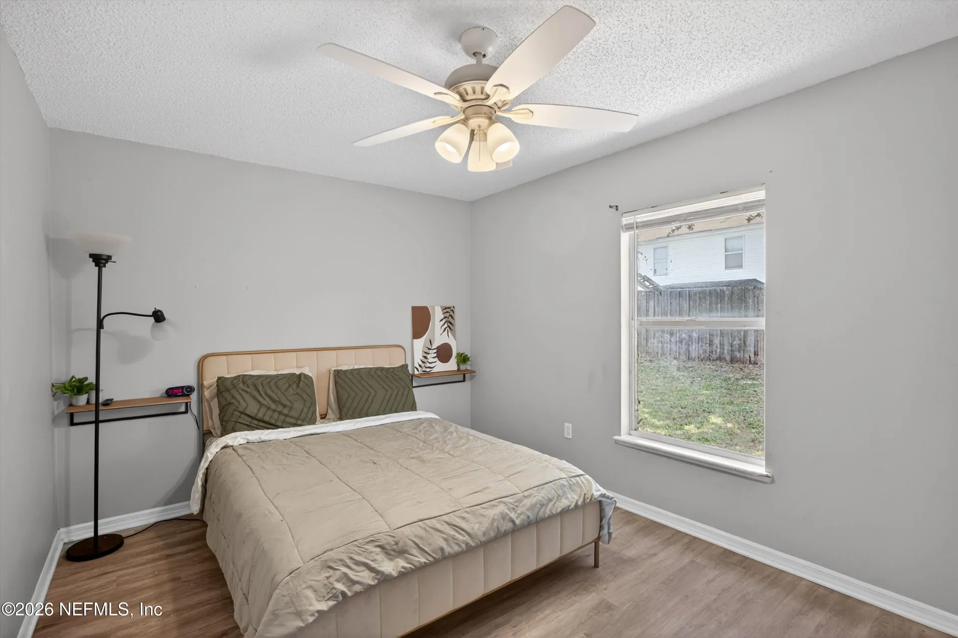 5563 Westland Station Road Jacksonville FL 32244