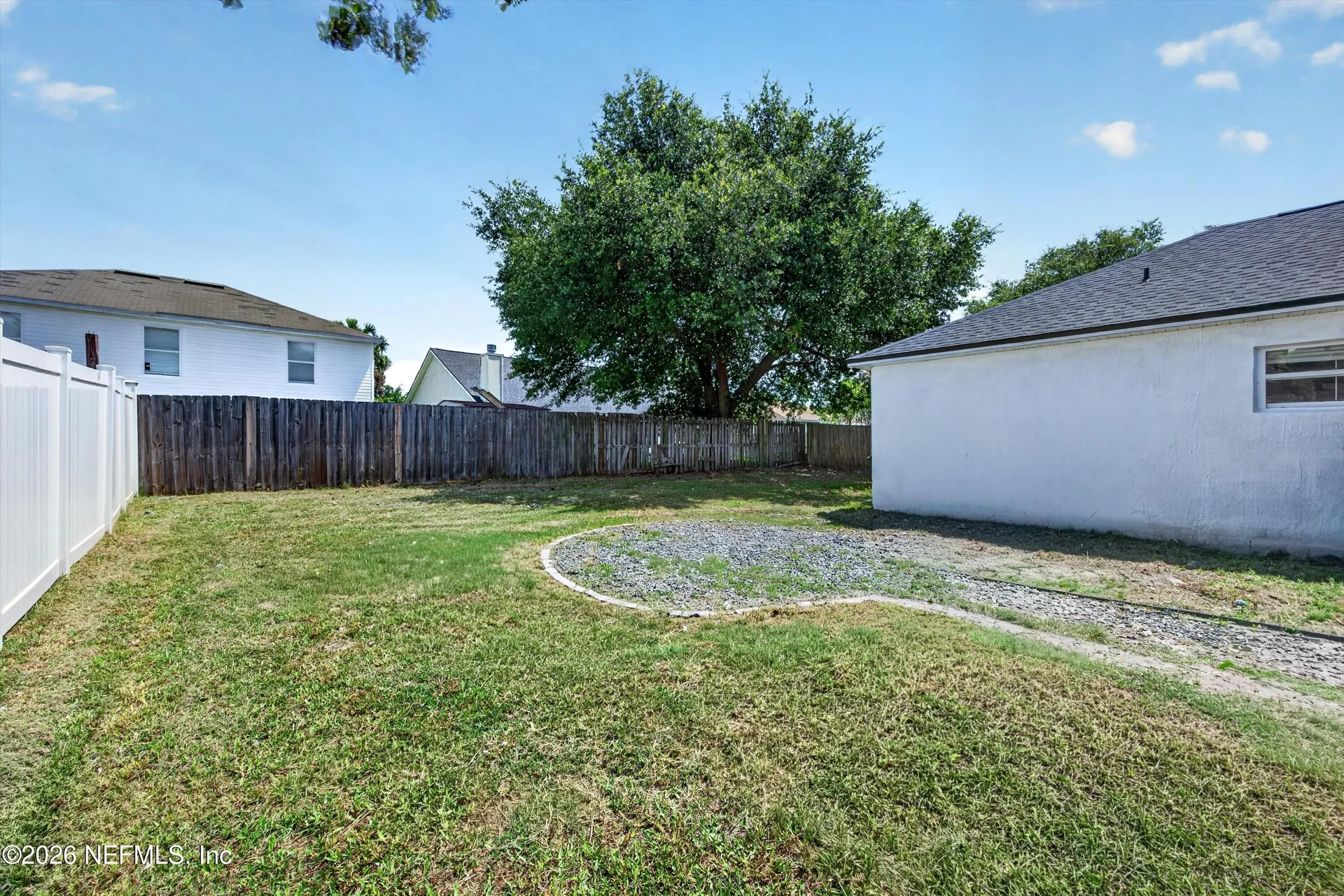 5563 Westland Station Road Jacksonville FL 32244