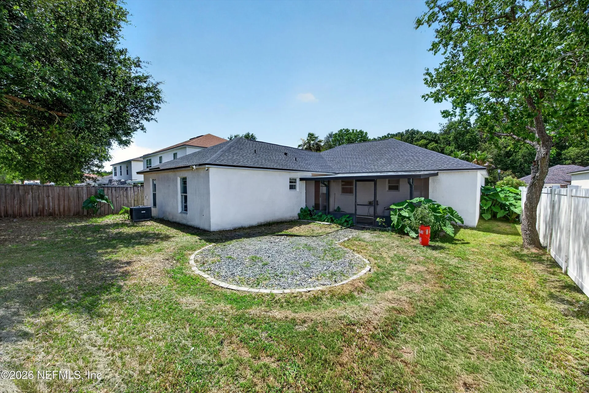 5563 Westland Station Road Jacksonville FL 32244
