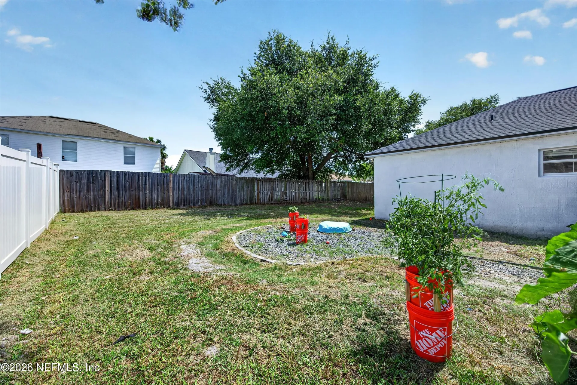 5563 Westland Station Road Jacksonville FL 32244
