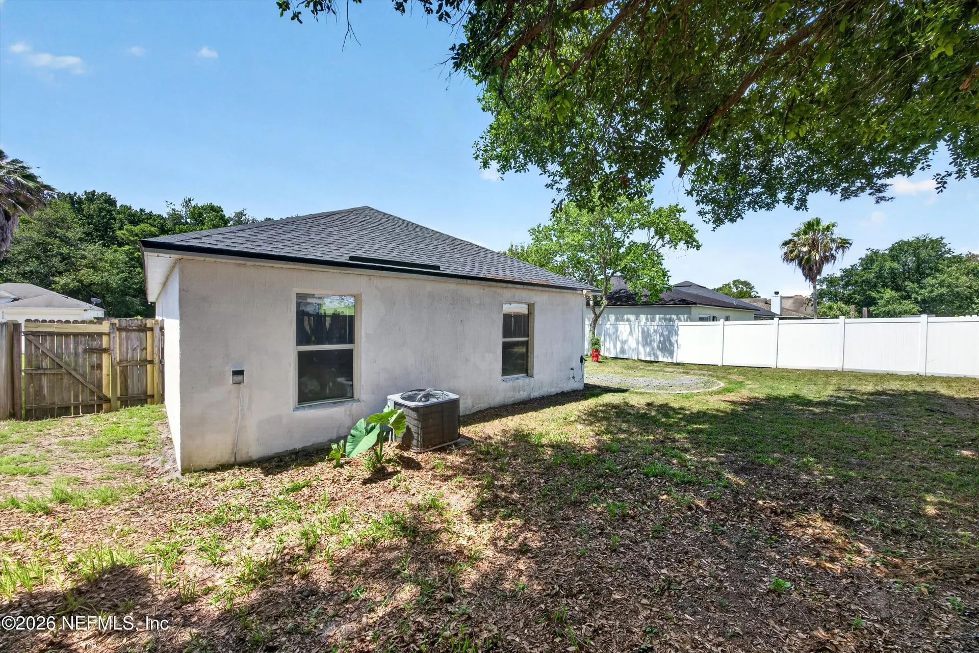 5563 Westland Station Road Jacksonville FL 32244