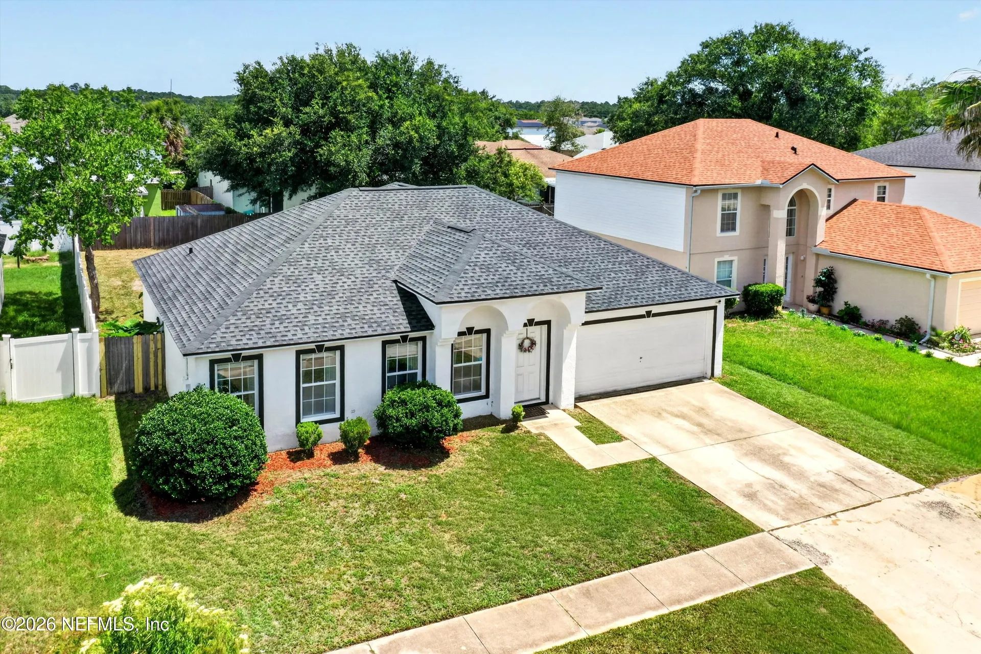 5563 Westland Station Road Jacksonville FL 32244