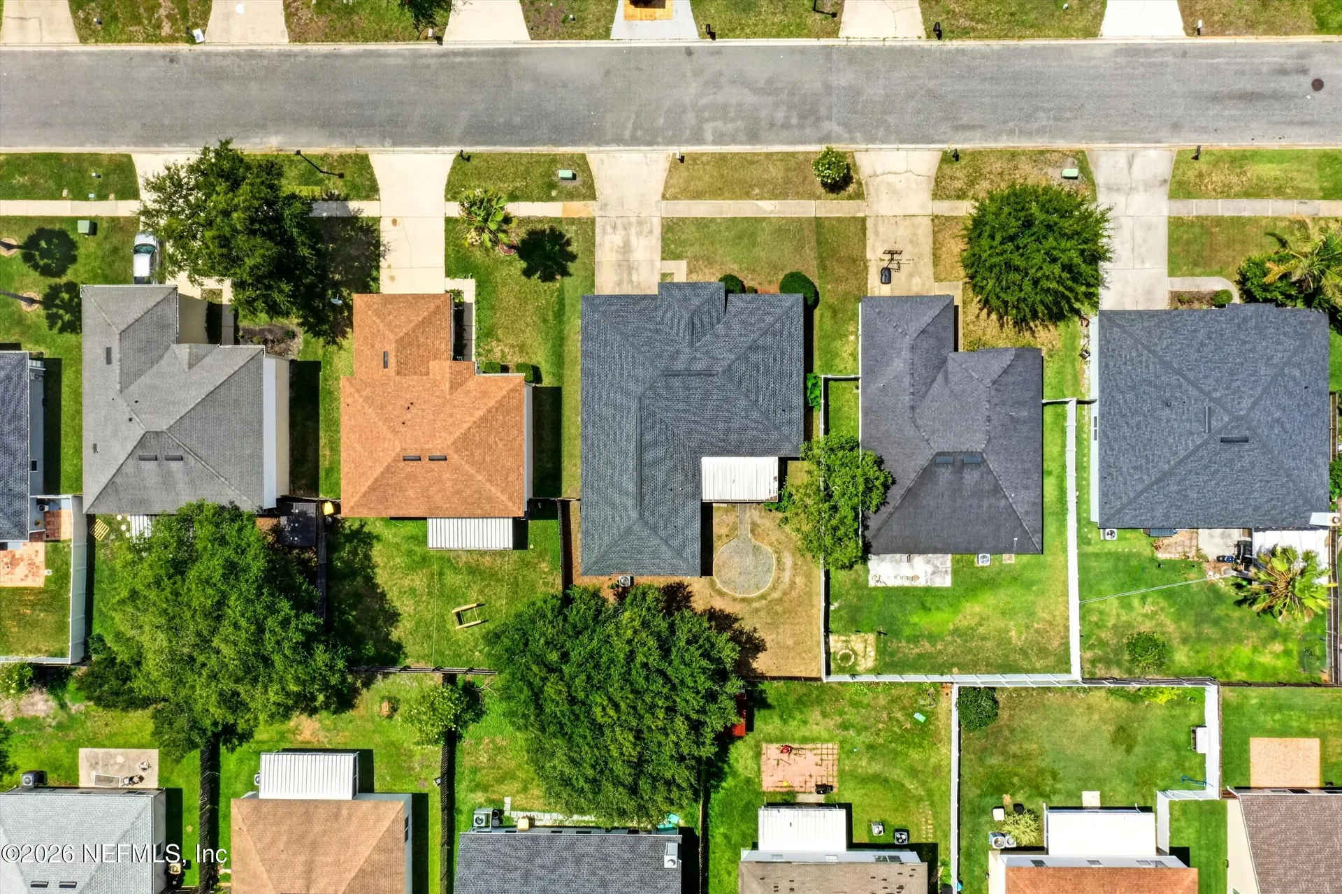 5563 Westland Station Road Jacksonville FL 32244