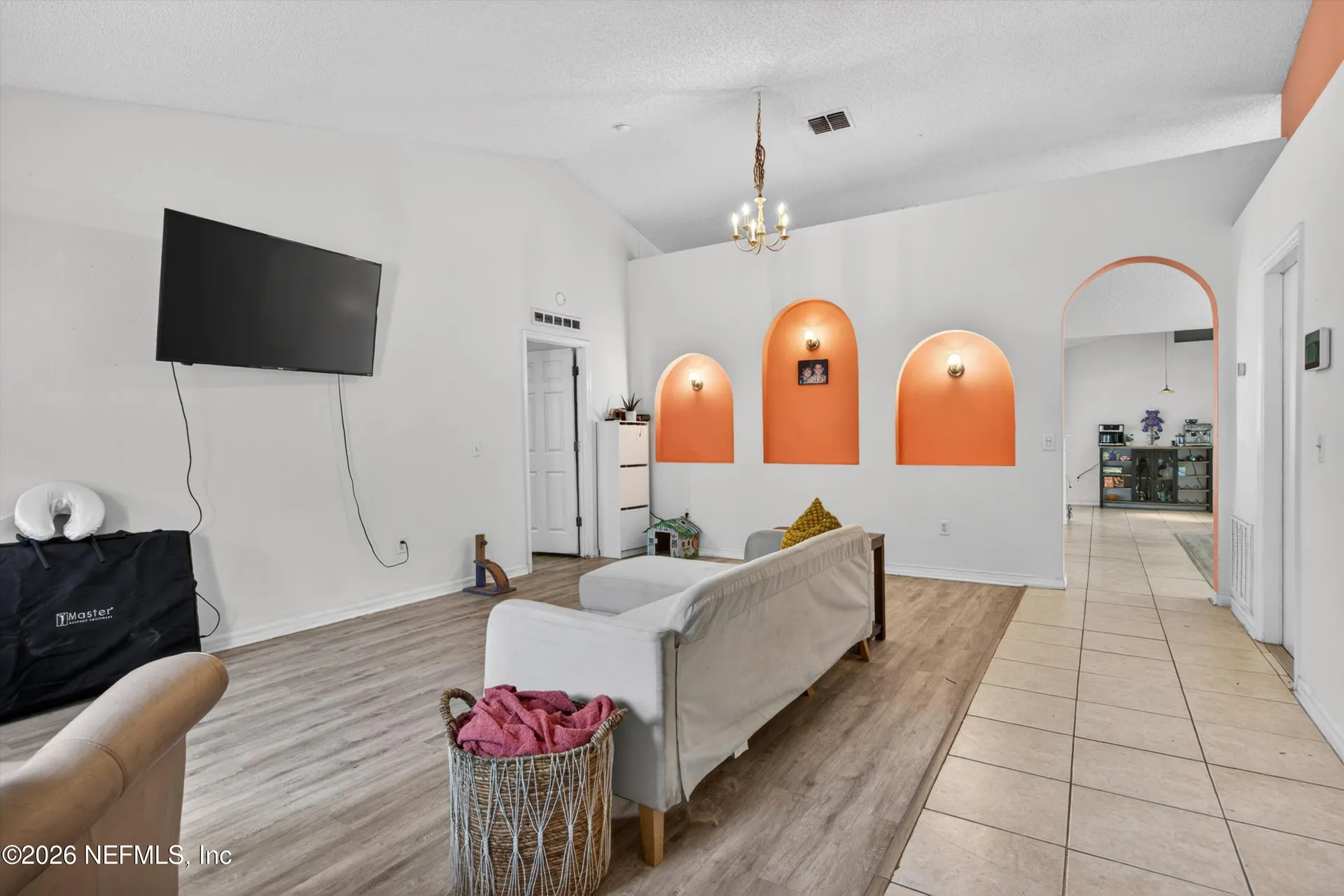 5563 Westland Station Road Jacksonville FL 32244