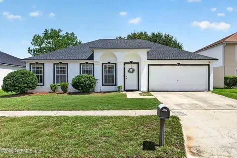 5563 Westland Station Road Jacksonville FL 32244