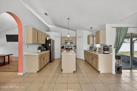 5563 Westland Station Road Jacksonville FL 32244