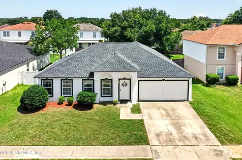 5563 Westland Station Road Jacksonville FL 32244