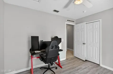 5563 Westland Station Road Jacksonville FL 32244