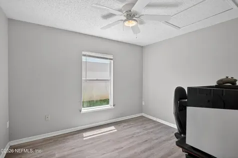 5563 Westland Station Road Jacksonville FL 32244
