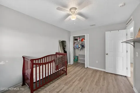 5563 Westland Station Road Jacksonville FL 32244
