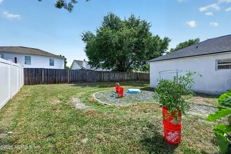 5563 Westland Station Road Jacksonville FL 32244