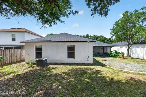 5563 Westland Station Road Jacksonville FL 32244