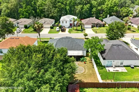 5563 Westland Station Road Jacksonville FL 32244