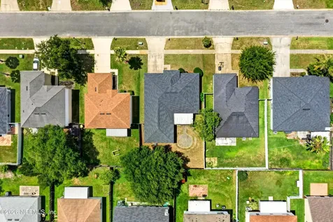 5563 Westland Station Road Jacksonville FL 32244