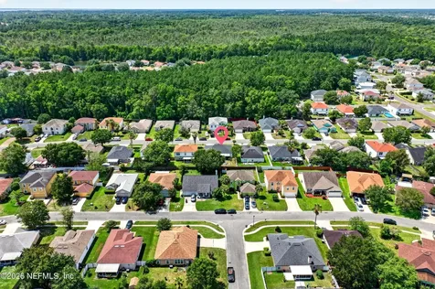 5563 Westland Station Road Jacksonville FL 32244