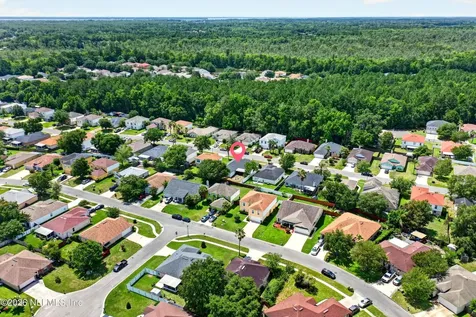 5563 Westland Station Road Jacksonville FL 32244