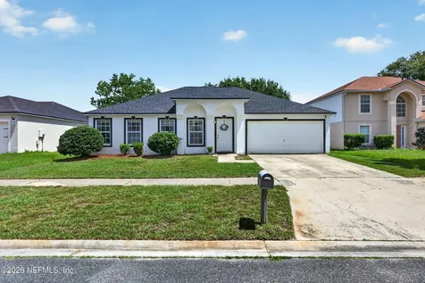 5563 Westland Station Road Jacksonville FL 32244