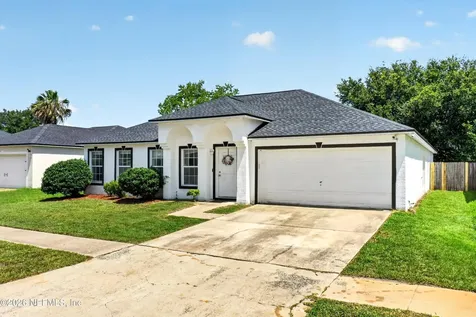 5563 Westland Station Road Jacksonville FL 32244