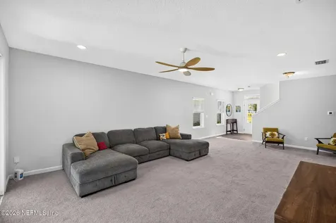 210 Wineberry Lane St. Augustine FL 32092