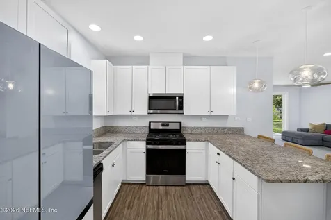210 Wineberry Lane St. Augustine FL 32092