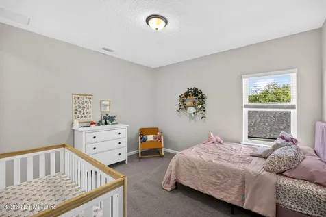 210 Wineberry Lane St. Augustine FL 32092