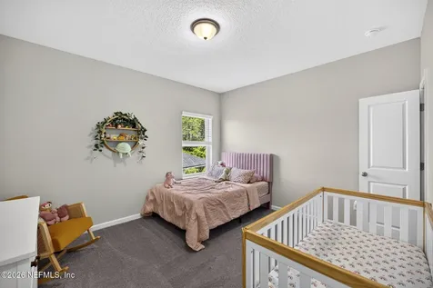 210 Wineberry Lane St. Augustine FL 32092