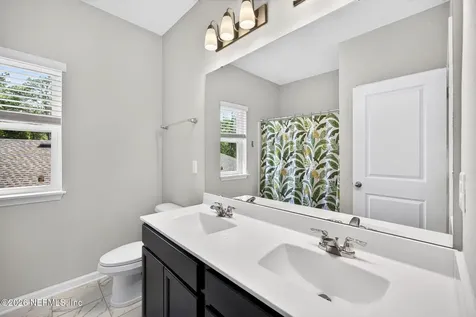210 Wineberry Lane St. Augustine FL 32092