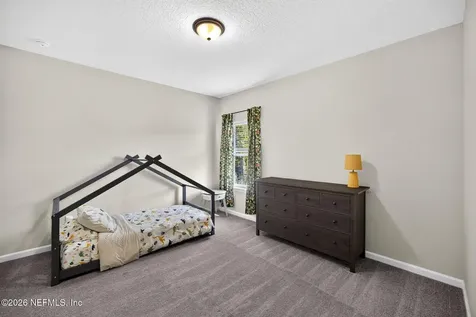210 Wineberry Lane St. Augustine FL 32092