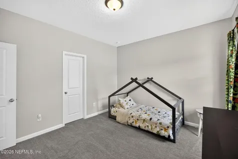 210 Wineberry Lane St. Augustine FL 32092