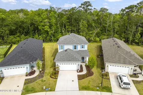 210 Wineberry Lane St. Augustine FL 32092