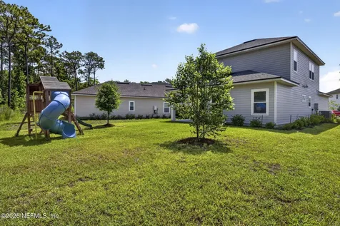 210 Wineberry Lane St. Augustine FL 32092