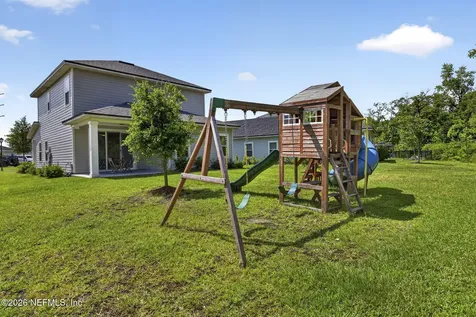 210 Wineberry Lane St. Augustine FL 32092