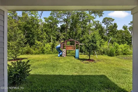 210 Wineberry Lane St. Augustine FL 32092