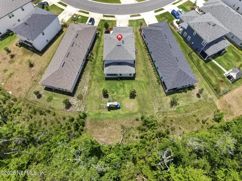 210 Wineberry Lane St. Augustine FL 32092