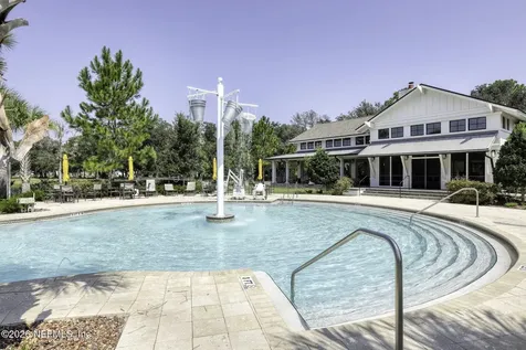 210 Wineberry Lane St. Augustine FL 32092