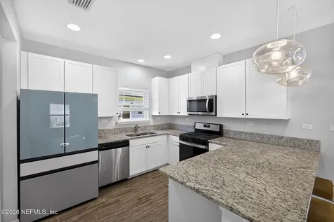 210 Wineberry Lane St. Augustine FL 32092