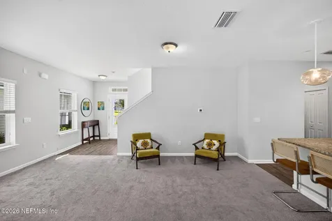 210 Wineberry Lane St. Augustine FL 32092