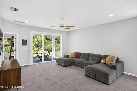 210 Wineberry Lane St. Augustine FL 32092
