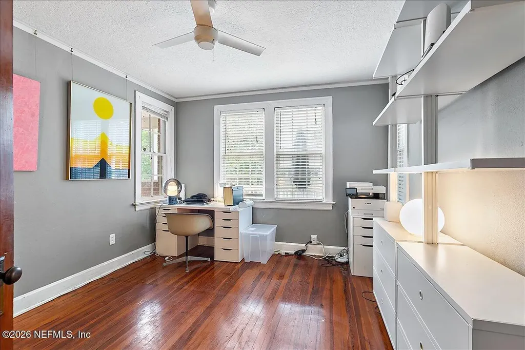 4510 Attleboro Street Jacksonville FL 32205