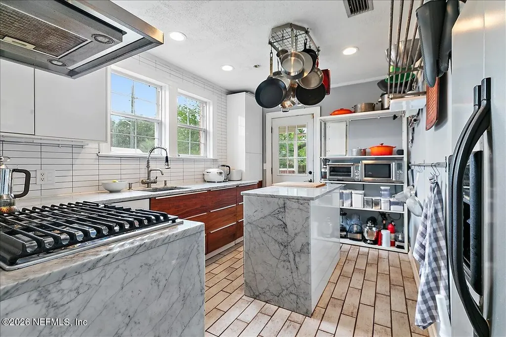 4510 Attleboro Street Jacksonville FL 32205