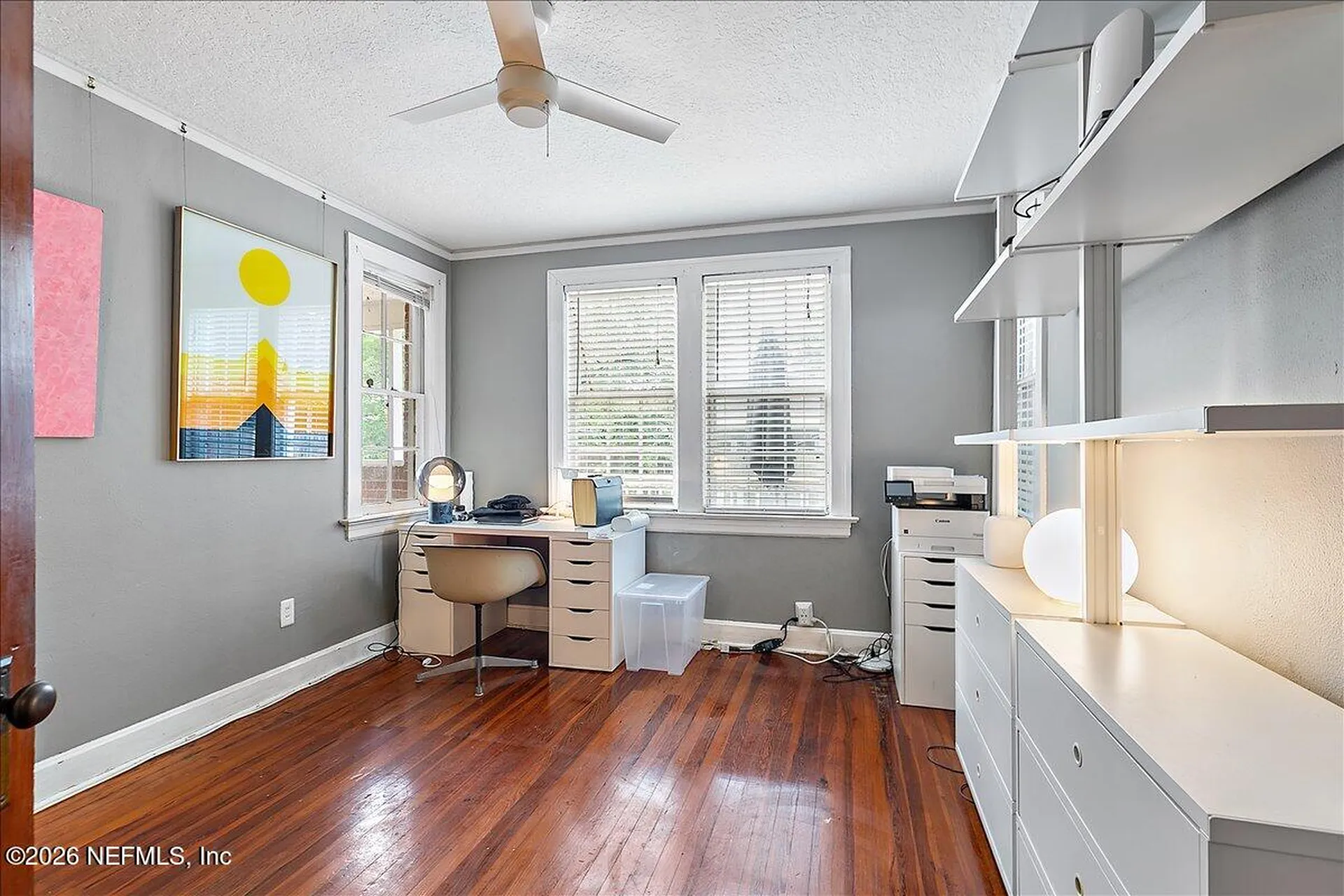 4510 Attleboro Street Jacksonville FL 32205