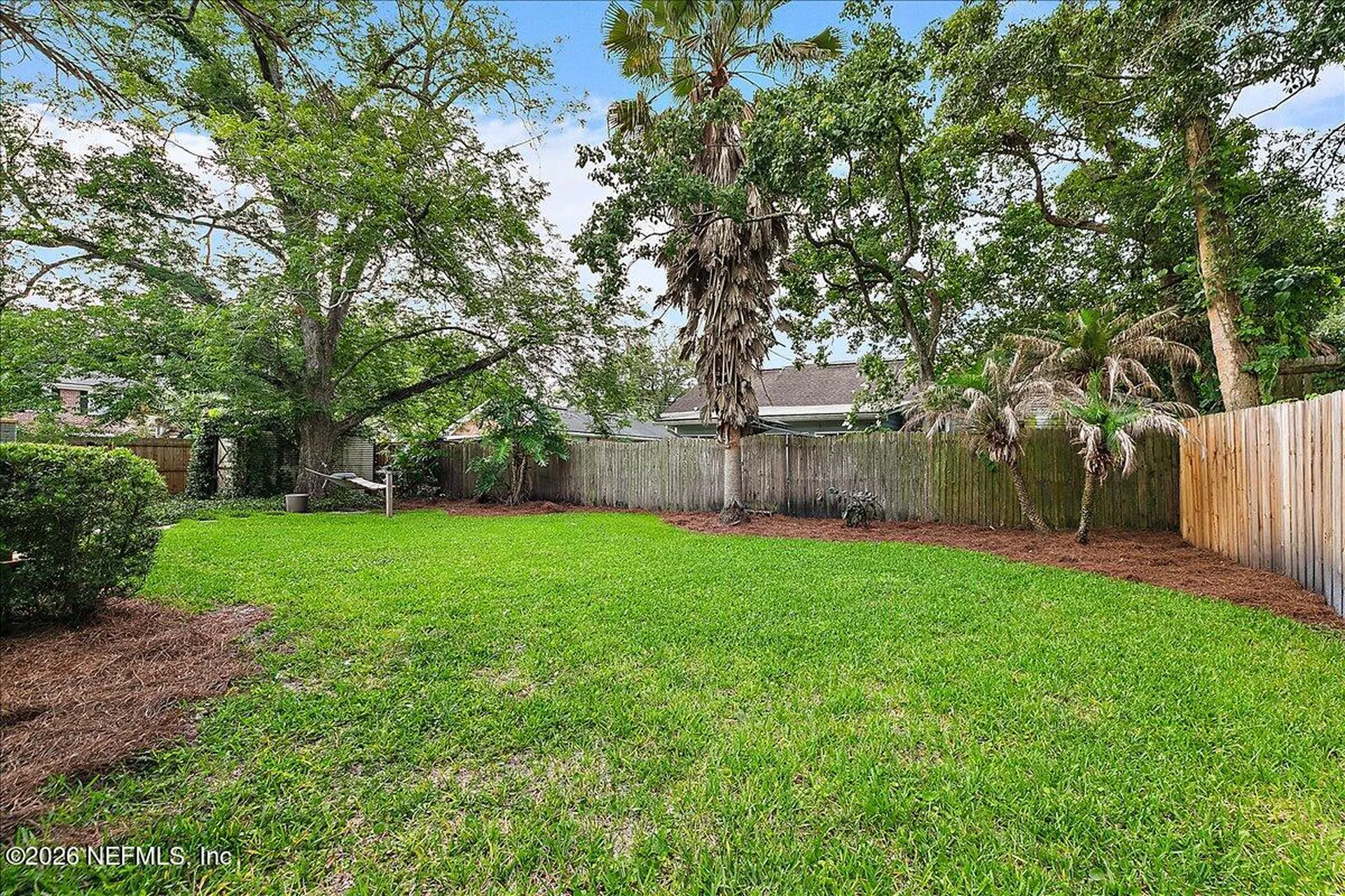 4510 Attleboro Street Jacksonville FL 32205